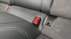 Audi A5 40 TDI Quattro S Line 2dr S Tronic Diesel Coupe